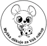Myšky výroba